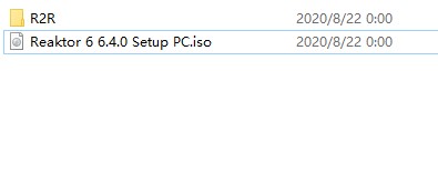 202210301102017085530001