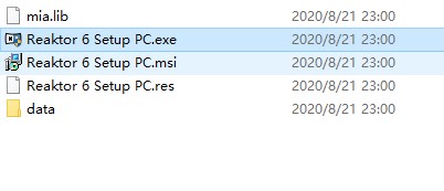 202210301102020872580002