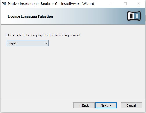 202210301102025593060003