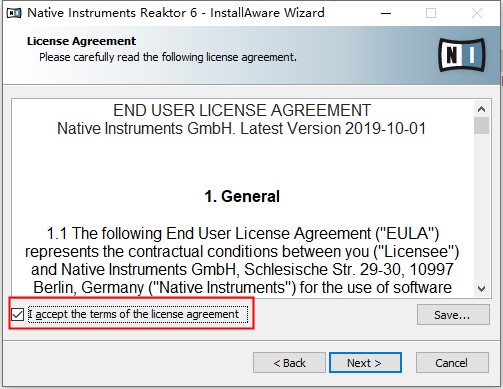 202210301102030133790004