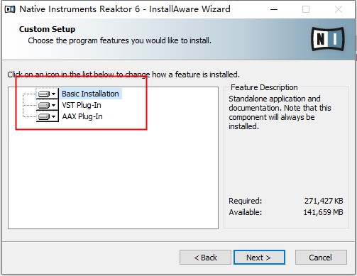 202210301102033846360005