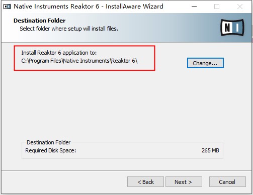 202210301102036931140006