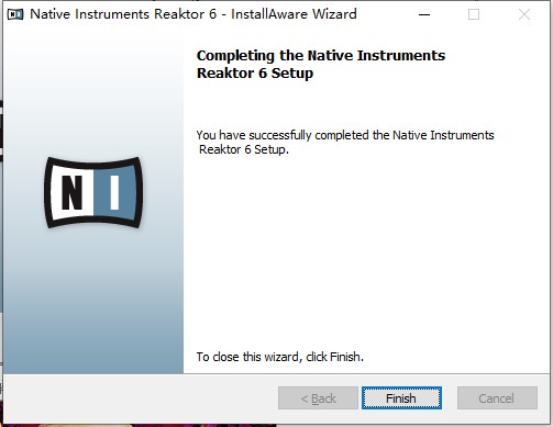 202210301102040399440007
