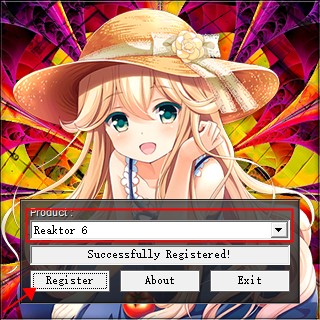 202210301102044187320008