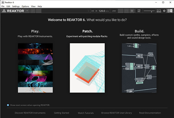 202210301102047284270009