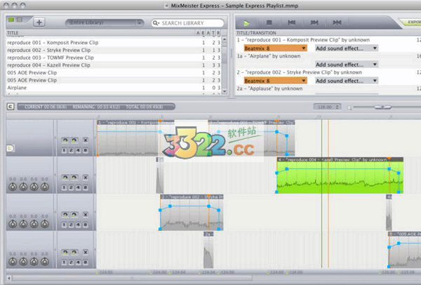 202210301102064893120000