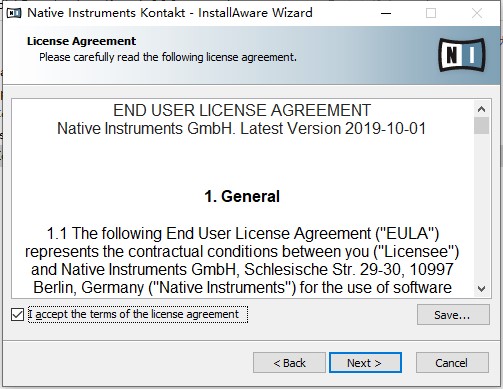 202210301102084070910003