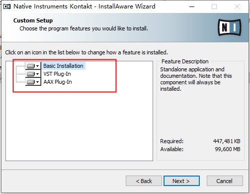 202210301102091612260004