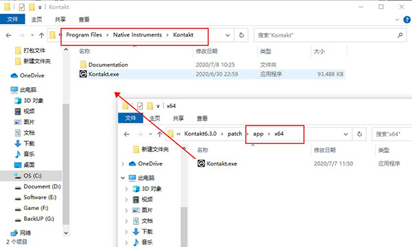 202210301102100954870007