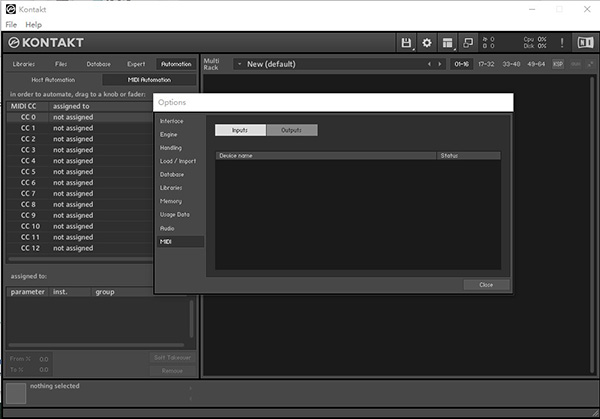 202210301102104446990008