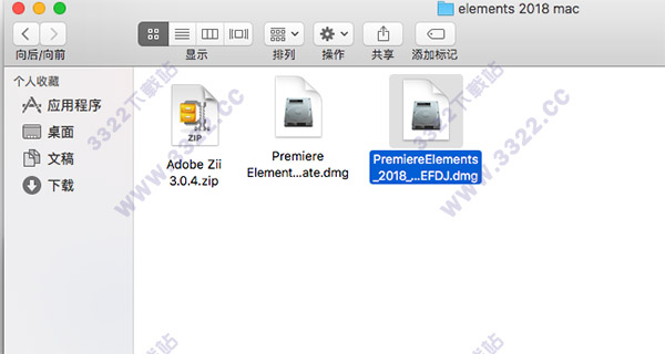 202210301102162704800001