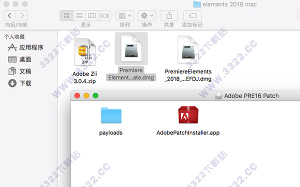 202210301102193113270010