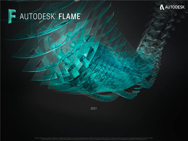 202210301102213976160000