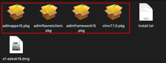 202210301102219963840002