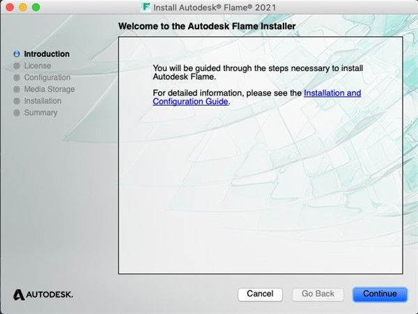 202210301102223936340003