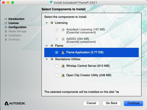 202210301102227858160004