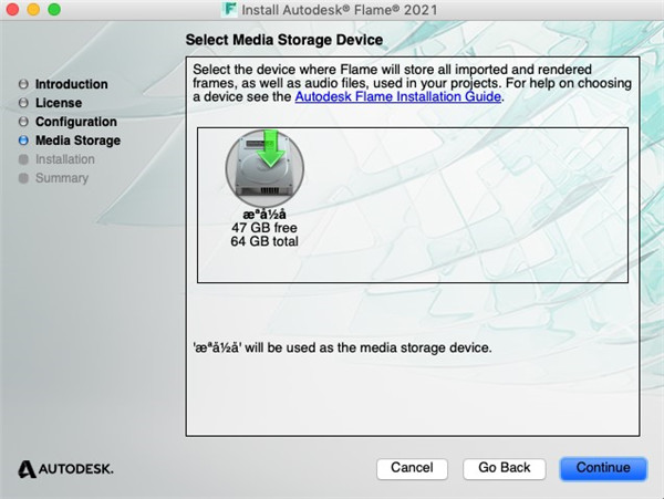 202210301102232453620005