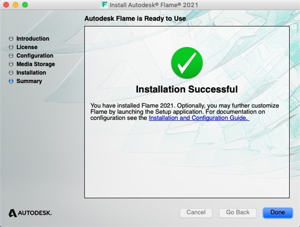 202210301102235618670006