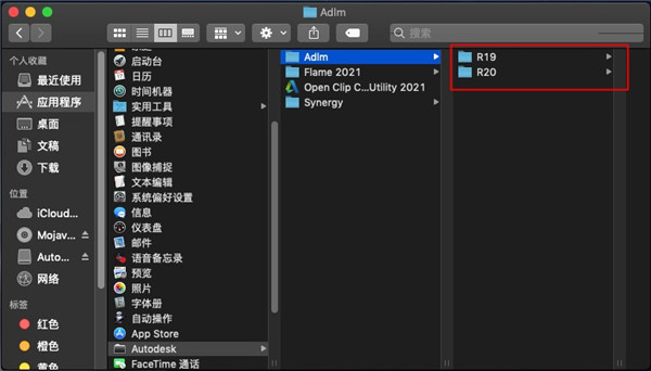 202210301102243316110008