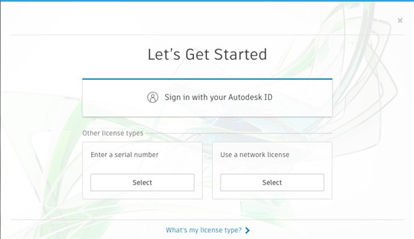 202210301102246598820009