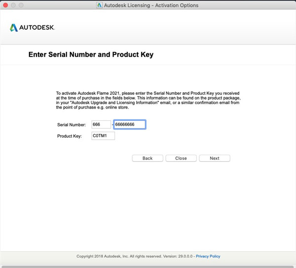 202210301102257368170012