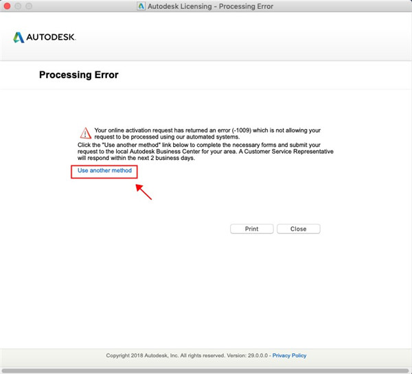 202210301102261044940013
