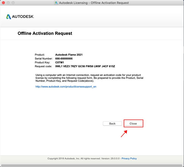 202210301102264219140014
