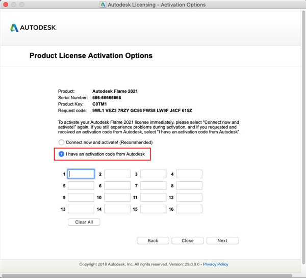 202210301102267491580015