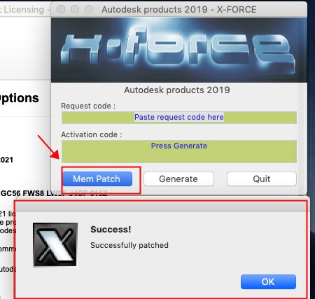 202210301102271019440016