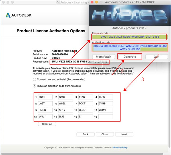 202210301102276351180017