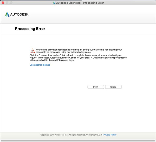 202210301102279702290018