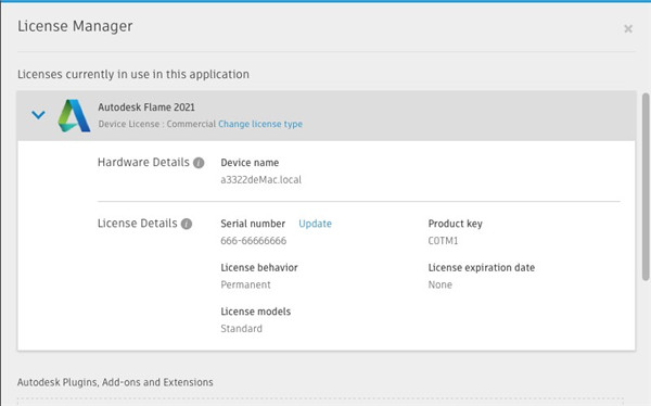 202210301102283727840019