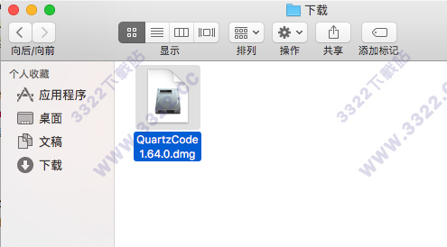 202210301102316612610001