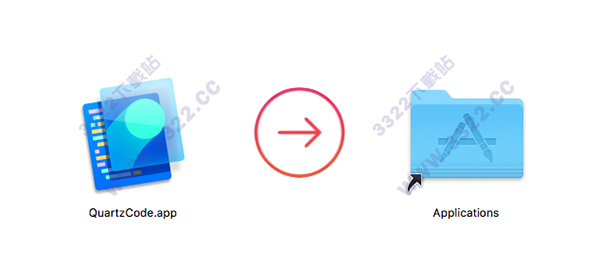 202210301102319702290002