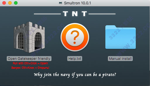 202210301102373790900002