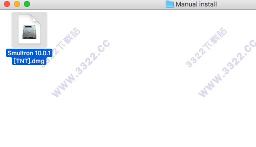 202210301102376004890003