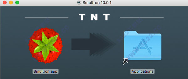 202210301102377926060004