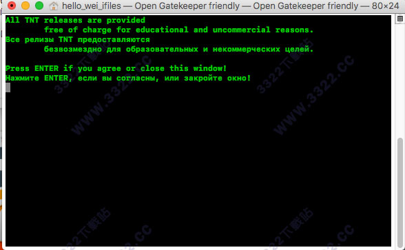 202210301102387277090007