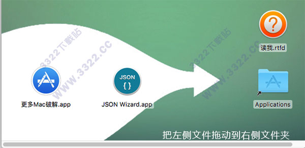 202210301102402663570002