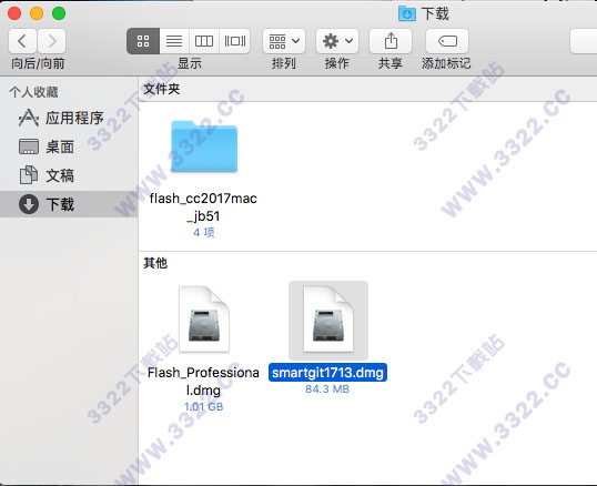 202210301102467081910001