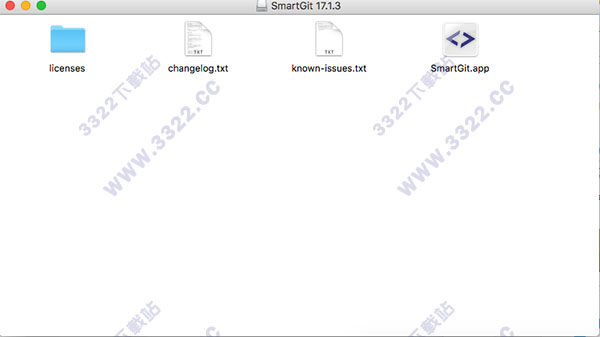 202210301102469519730002