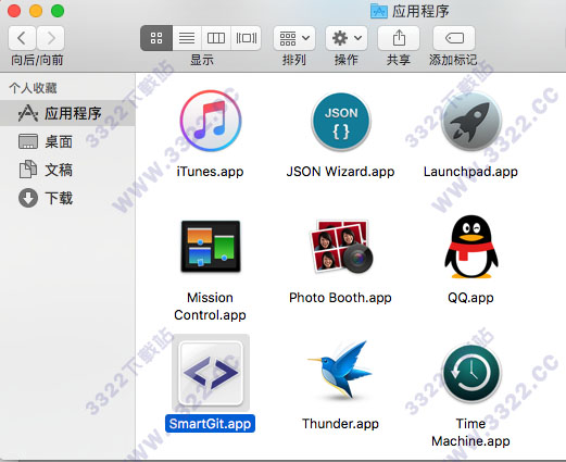 202210301102473091280003