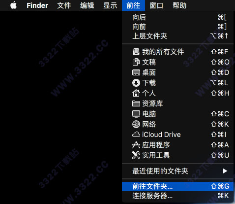 202210301102476282590004