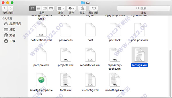 202210301102481875810006