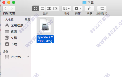 202210301102491048050001