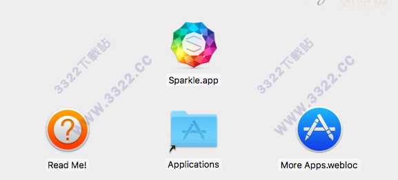 202210301102493397530002