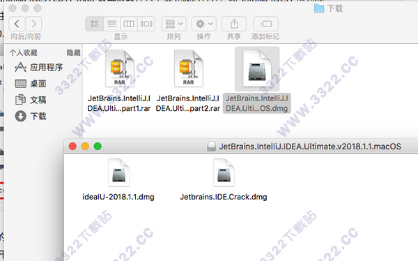 202210301102503344040001