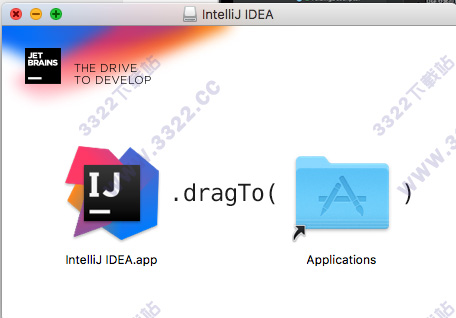 202210301102506918640002