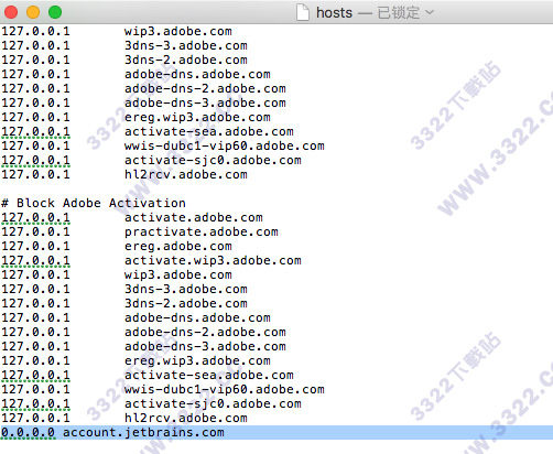 202210301102528842130007