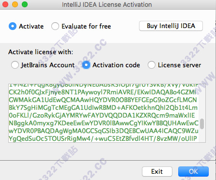 202210301102532652230008